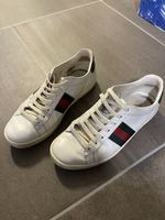 Originale Gucci Sneakers
