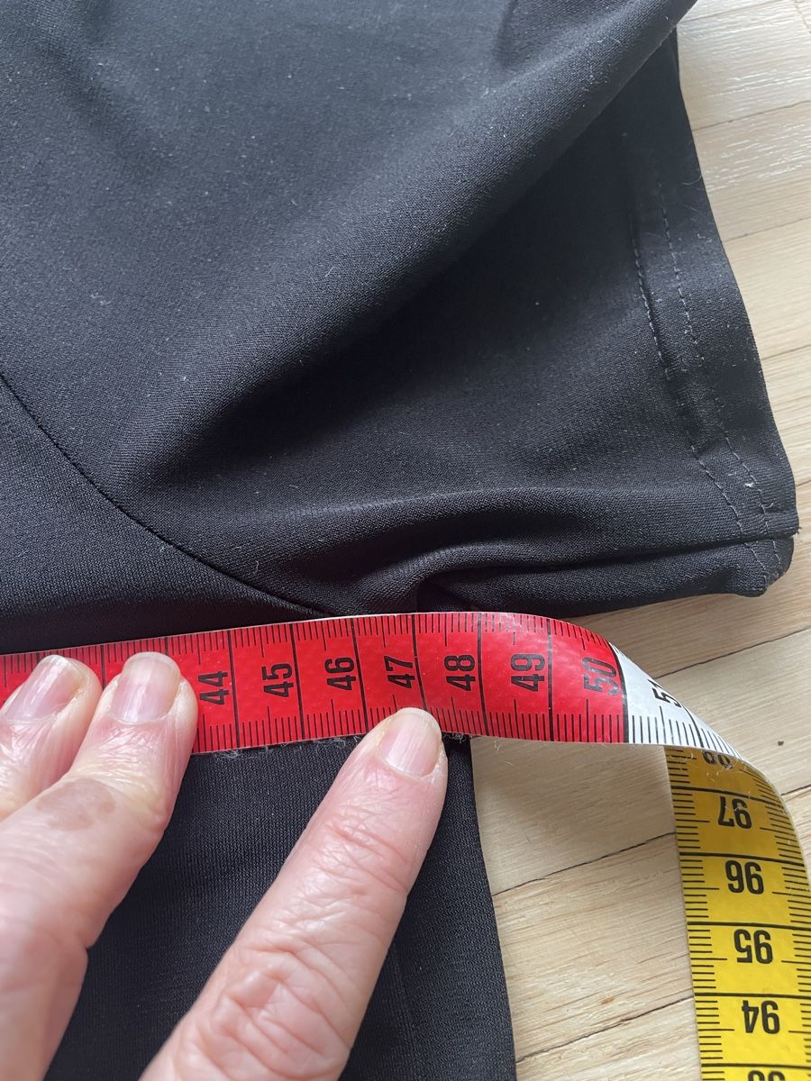 Vestiti: Sommerkleid – Usato da Uster venduto da 69madonna 5