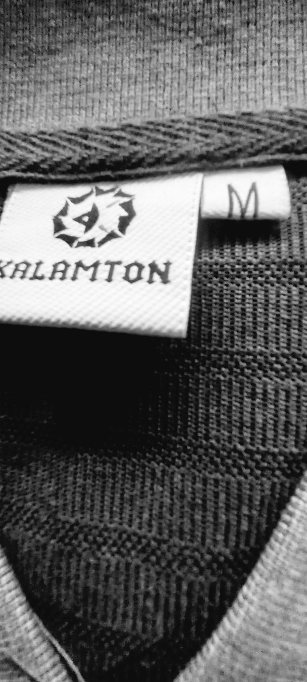 Magliette Polo: lot de 4 Polo neuf – Nuovo (secondo la descrizione) da La Chaux-de-Fonds venduto da Boutique333 3