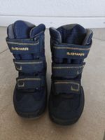 Lowa Milo GTX HI, taille 25