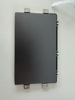 Original Lenovo Yoga 7 16 Touchpad 