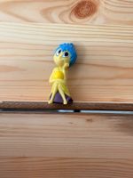 Tonie Figur Freude Alles steht Kopf Disney gebraucht