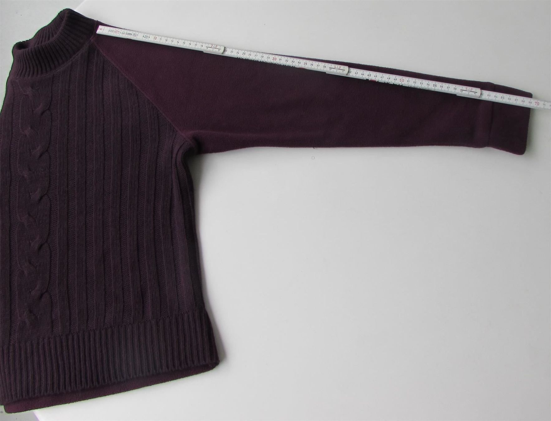 Pulls & Sweat-shirts: Pullover – D'occasion à Aadorf par Olymp05 5