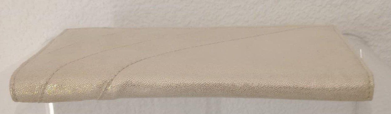 Guerlain Taschen für Damen: Guerlain - Clutch pochette à main – Gebraucht aus Le Locle von borgespatricia 2
