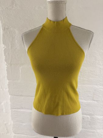 Damen T-Shirt,Gr.M(S)
