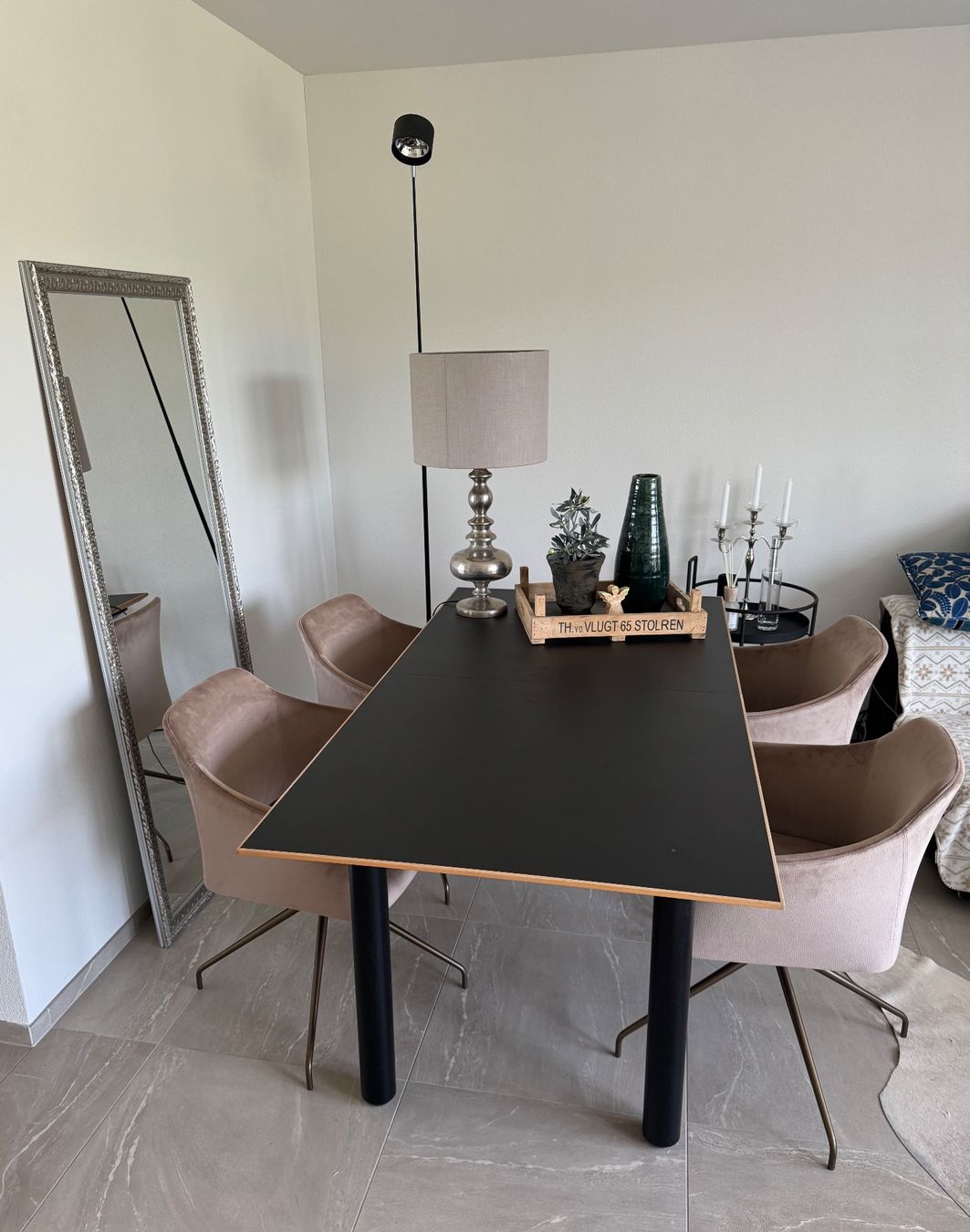 Poltrone: Designer Sessel – Usato da Aarau venduto da rmn_lfl2 2