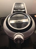 Tefal FZ761015