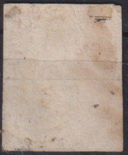 Tutti i francobolli: Strubel 25...Zweikreisstempel+++++ – Usato da Samnaun-Compatsch venduto da Marken-Murk 1