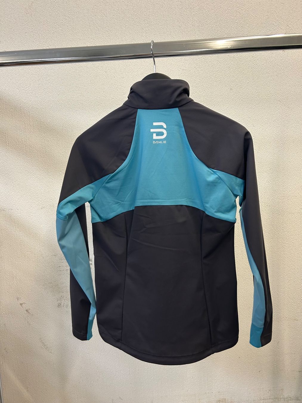 Daehlie Jacken: Langlaufjacke Daehlie – Neu (gemäss Beschreibung) aus Chur von zue_m8ck 2