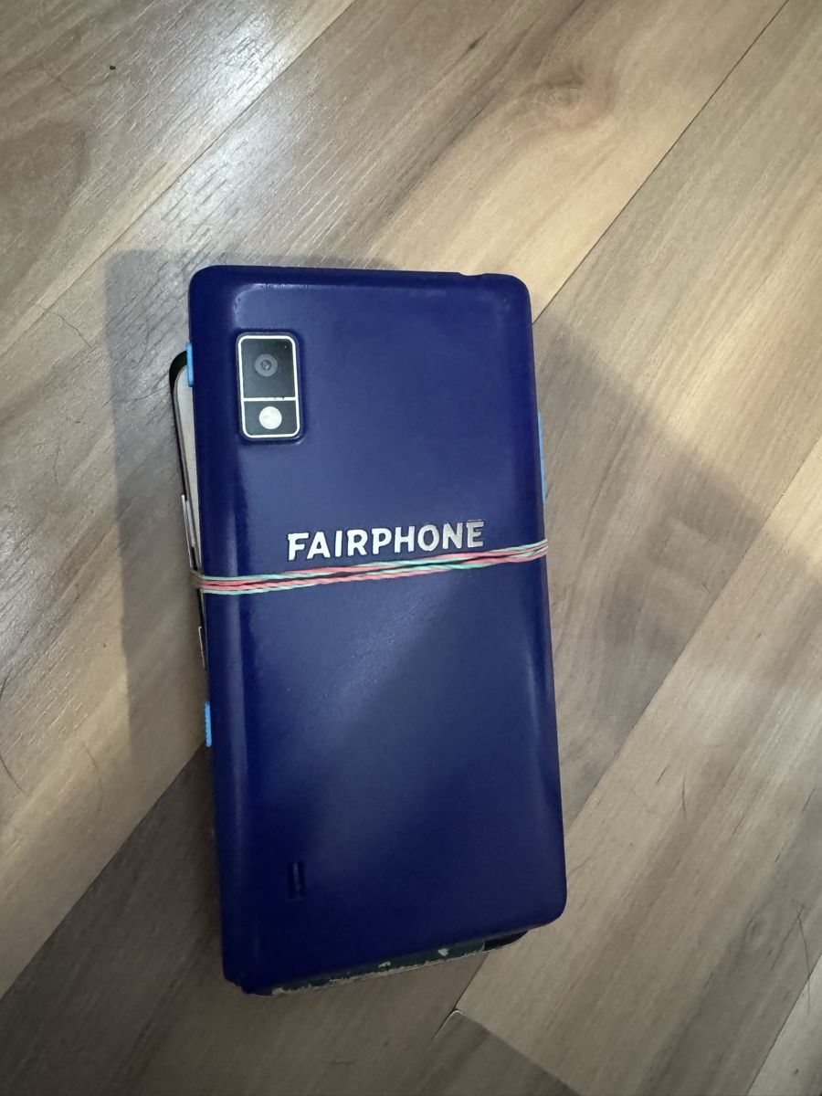 Telefoni cellulari / Smartphones: Lot de téléphones  – Difettoso da Biel/Bienne venduto da Baol1 2