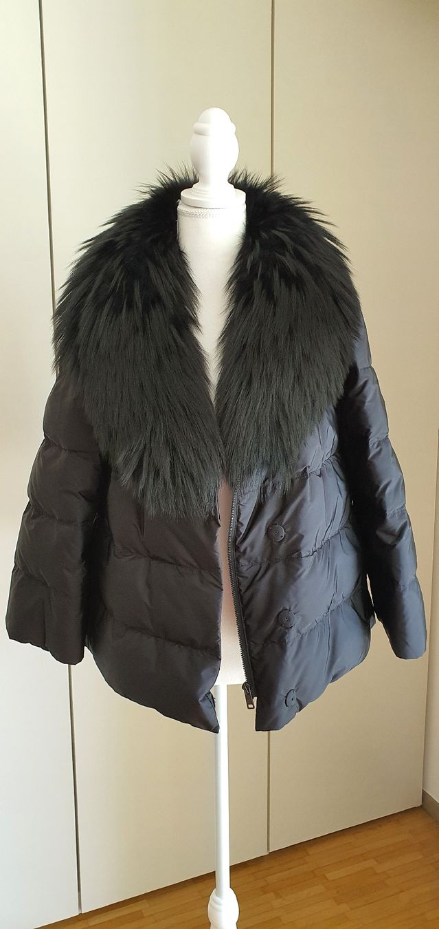 Prada Vestes: Prada Milano Jacke  – Neuf (Voir description) à Basel par Kristal4