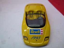 Ferrari Mythos - special Edition "Revell"" von Revell - rar