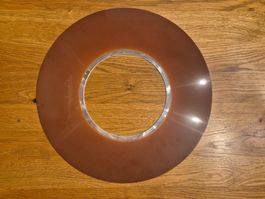 Magnettscheibe, Hard Disk, 14 Zoll