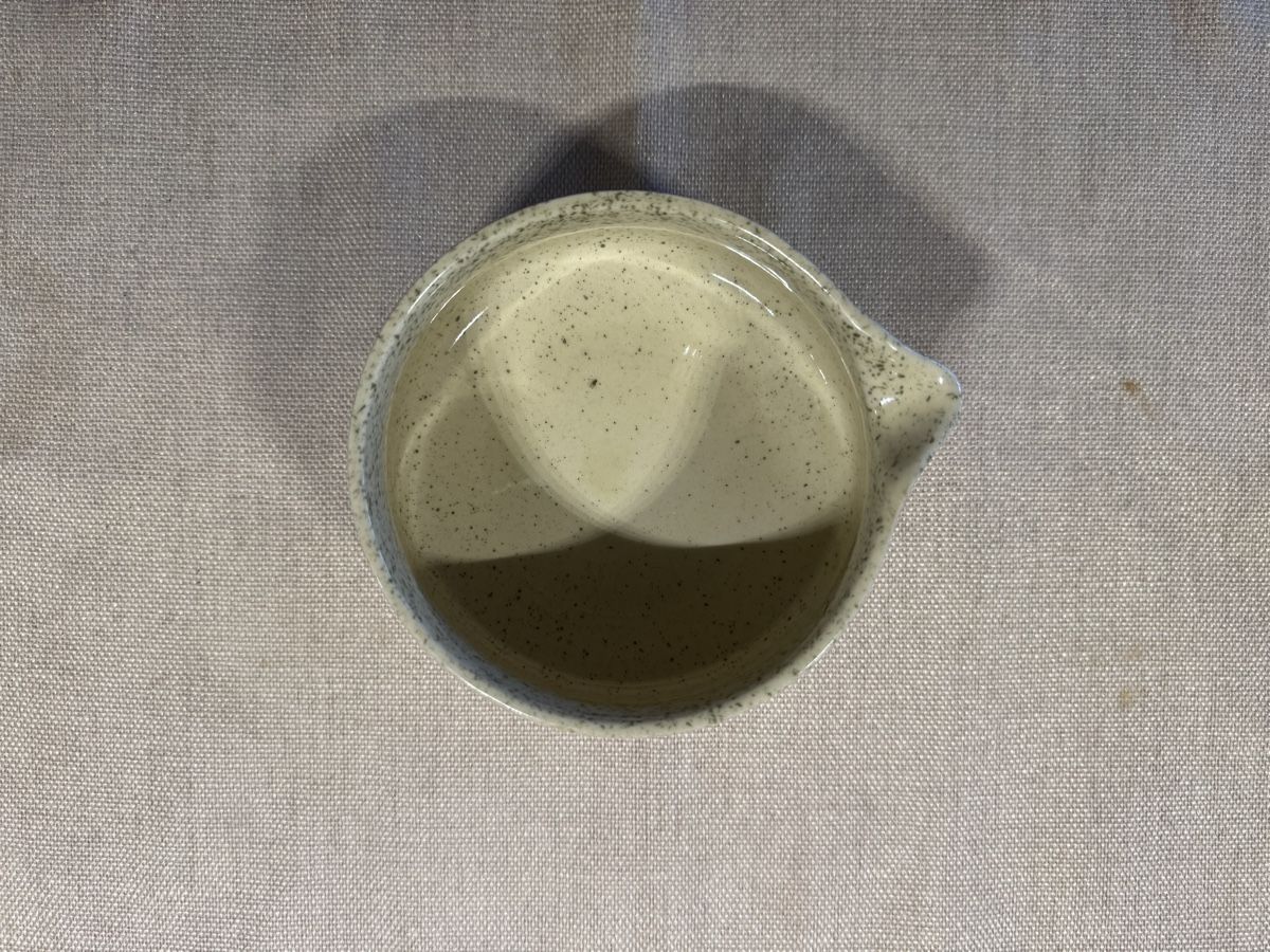 Teiere: Matcha Tee Set – Nuovo (secondo la descrizione) da Basel venduto da Atelier1 2