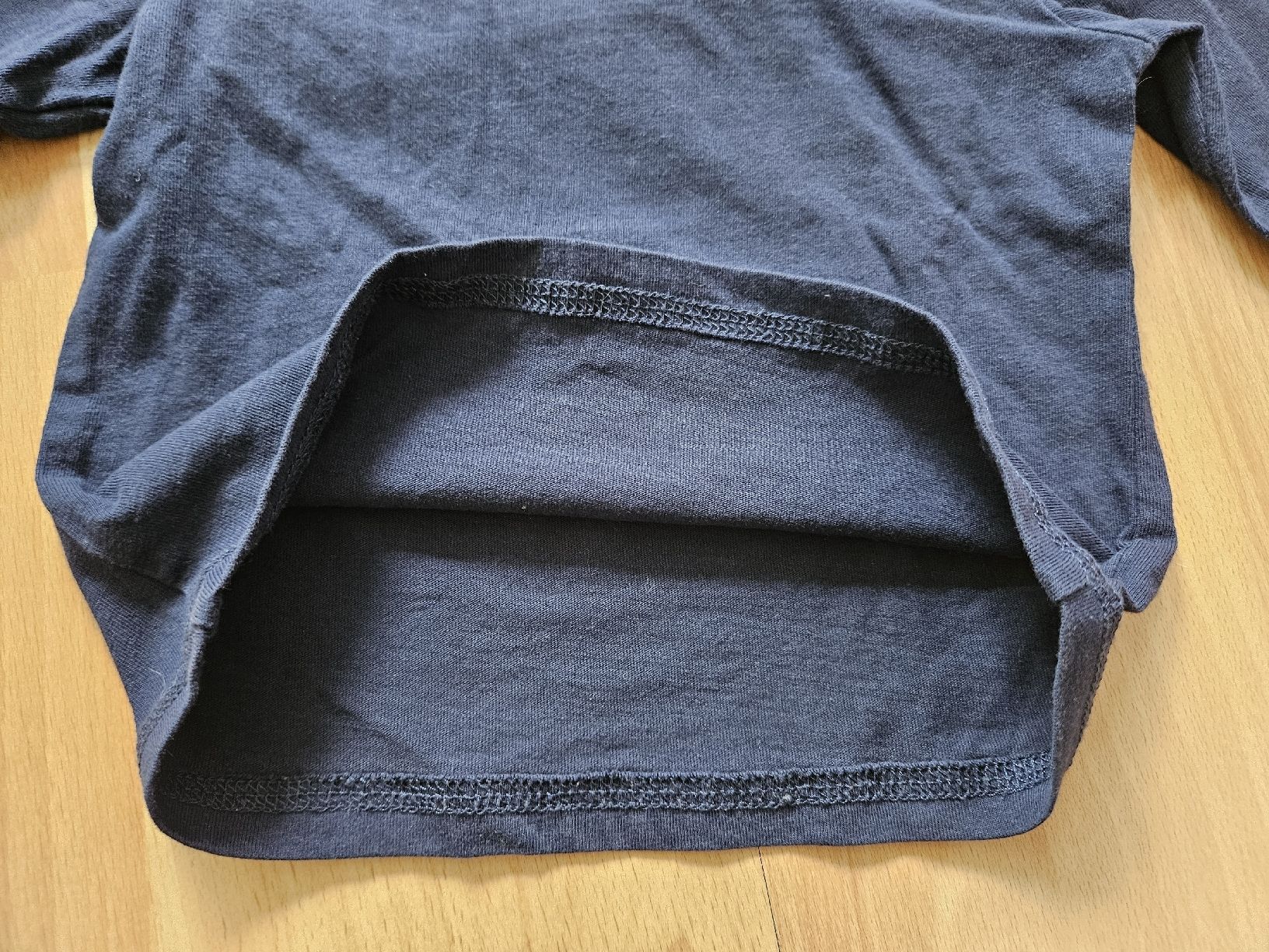 Maglioni & Felpe: Langarmshirt / Pullover Gr. 74-80 – Nuovo (secondo la descrizione) da Zürich venduto da Kris8050 5