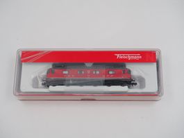 FLEISCHMANN Elektrolokomotive Re 6/6 11626 SBB (260600910PL)