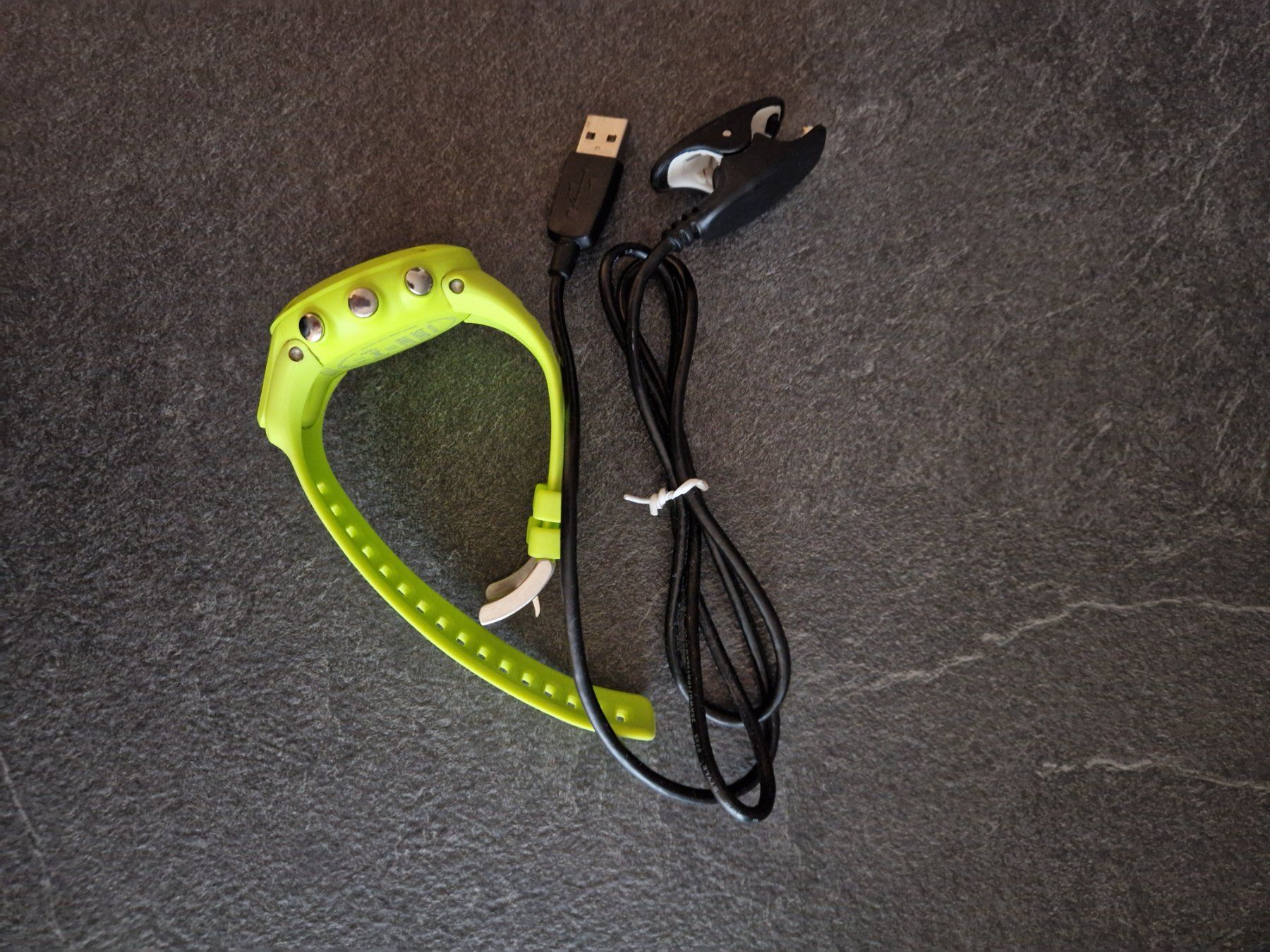 Suunto Orologi: A vendre – Usato da Martigny venduto da Vata444 3