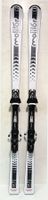 MOLITOR RELEASE PREMIUM R1  172 cm; SWISS Ski; Model 2021