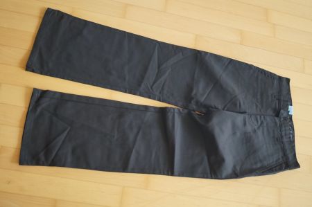 Ragwear Chinohose Gr. S/30, neu