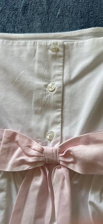 Camicette, T-shirt & Top: Elegantes Top 10 Jahre – Usato da Merlischachen venduto da tsb-2025 2