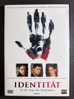Identität
