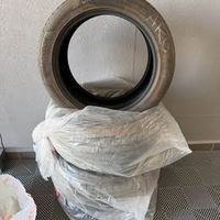 Pneus Tesla Model Y Long Range 255/45 R19 104W