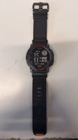 Garmin Instinct 3 Solar – 50mm / mit Garantie bis 07.2028
