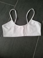 Bustier NEU