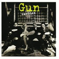 Gun – Swagger