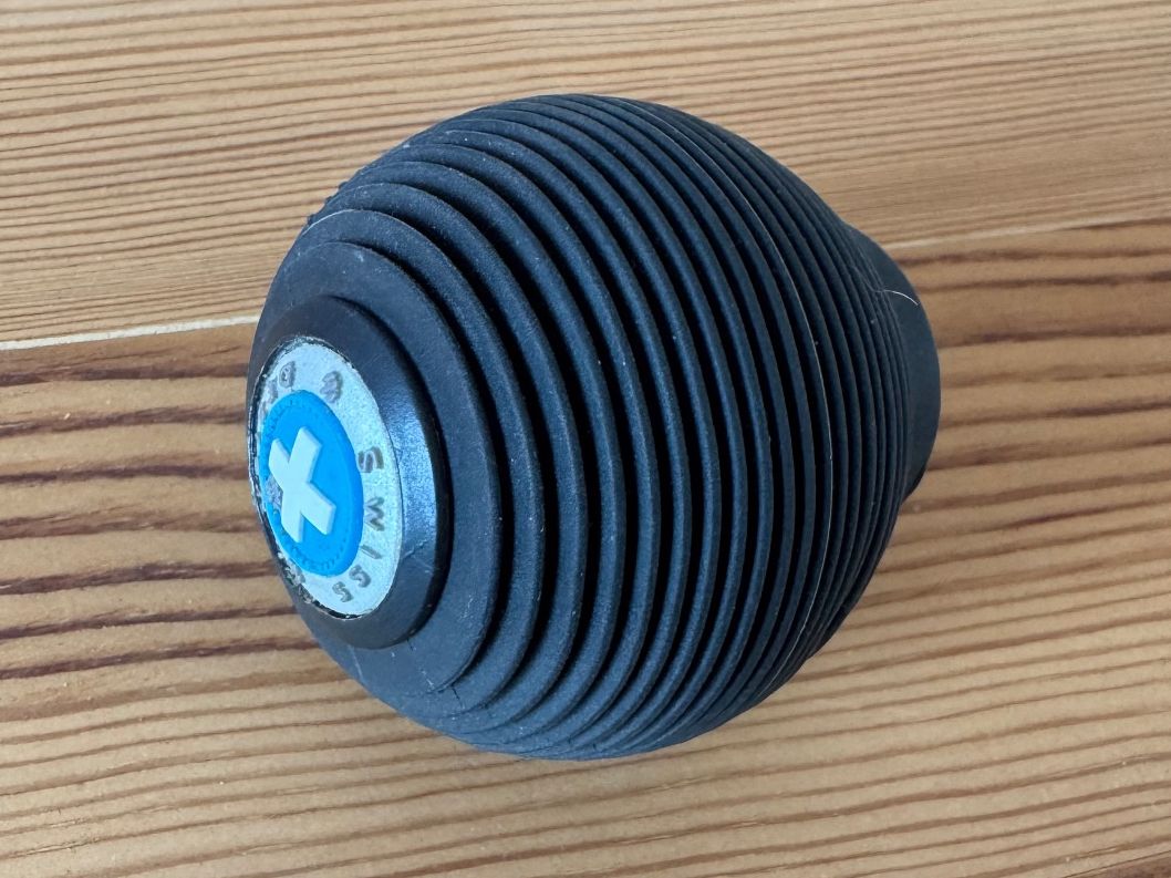 Micro Kickboard: MICRO KICKBOARD ORIGINAL 2.0 – Usato da Biel/Bienne venduto da freitasch 3