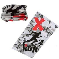 Bandana snood - Extrem Run