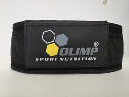 Trainingsgürtel/ Gewichtsgürtel