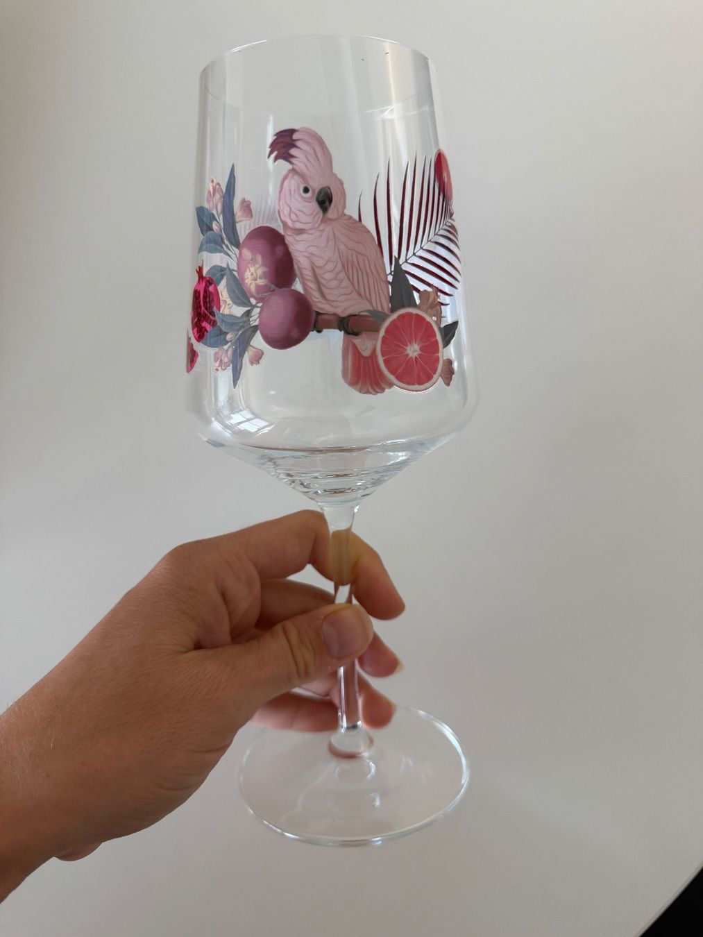 Ritzenhoff Gläser: Ritzenhoff Apéro Gläser (Sommersonett) – Neu und originalverpackt aus Mörschwil von natalieost_ 1