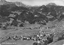 Prada Poschiavo G