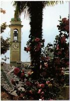 Brione San Minusio