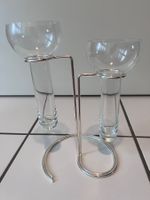 Rosenthal candeliere