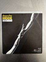 Depeche Mode - Blasphemous Rumours - 7" Single - 80s