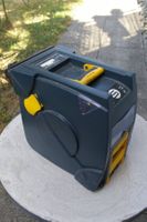 6 Papierkassetten zu GRETAG MASTERLAB D1008