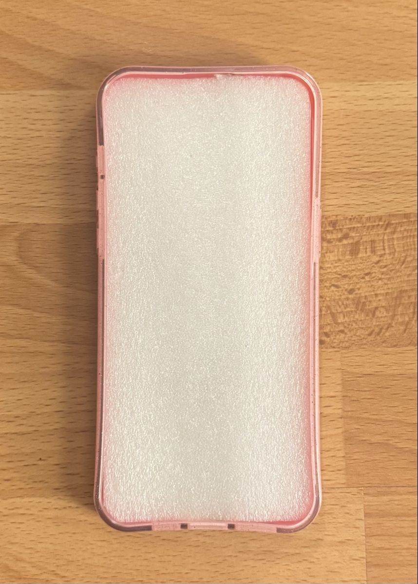Apple Coques & Protection écran: iPhone 15 Pro Max Case – Neuf (Voir description) à Zürich par eli_5pcv 1