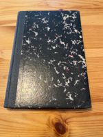 antikes Taschenbuch Religion