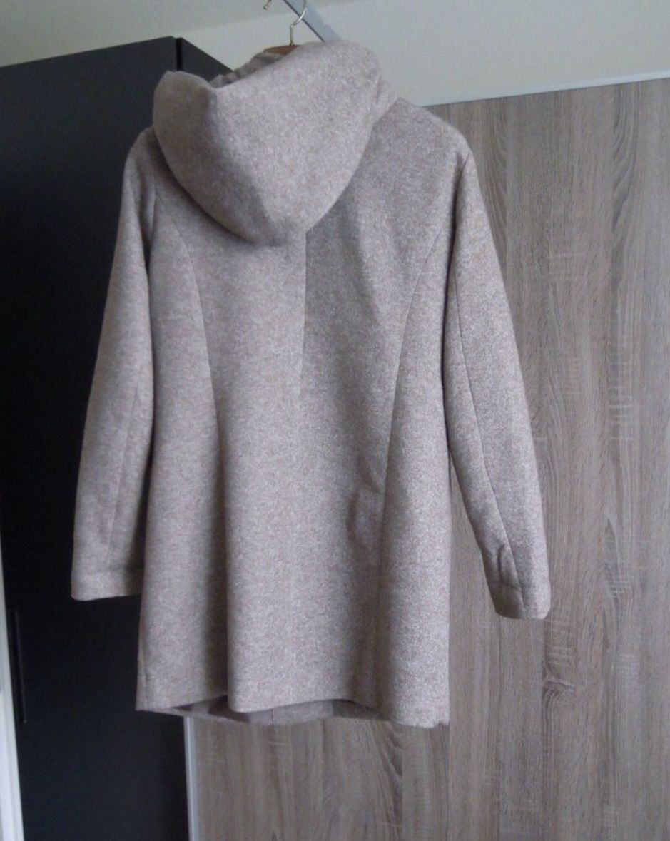 Only Giacche: Only ubergang Jacke gr xl – Usato da Winterthur venduto da EasyRS 1