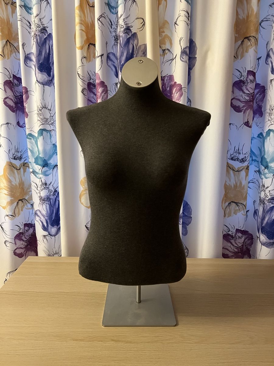 Altro in Decorazioni & Accessori: Schneiderpuppe, Top Zustand! – Usato da Seon venduto da Sunny-Schmuck78