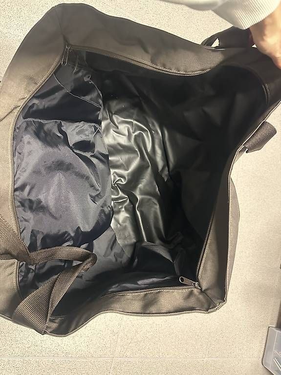 Borse: Reisetasche Hervé Chapelier – Usato da Triesenberg venduto da Anna_B1 1
