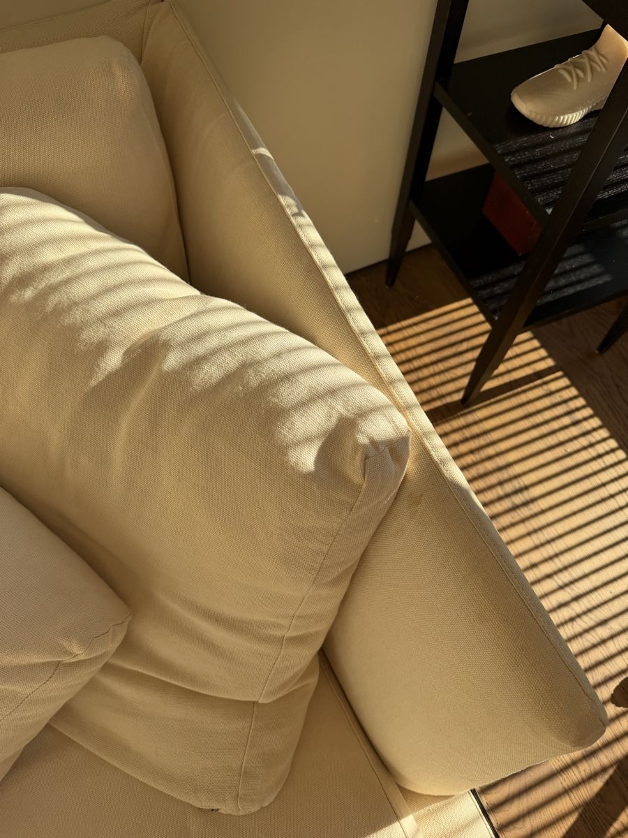 Divani: Flexform Feel Good Ten Sofa – Usato da Walchwil venduto da max_f8zl 4