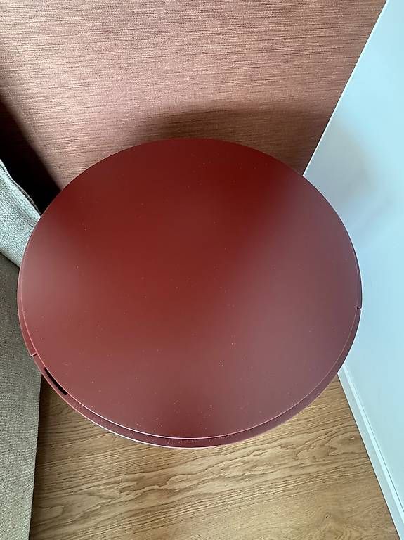 Comodini: Nachtkommode Design – Usato da Wil venduto da zewi75 2