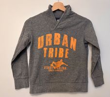 Pullover Urban Tribe ohne Kapuze Grösse 128