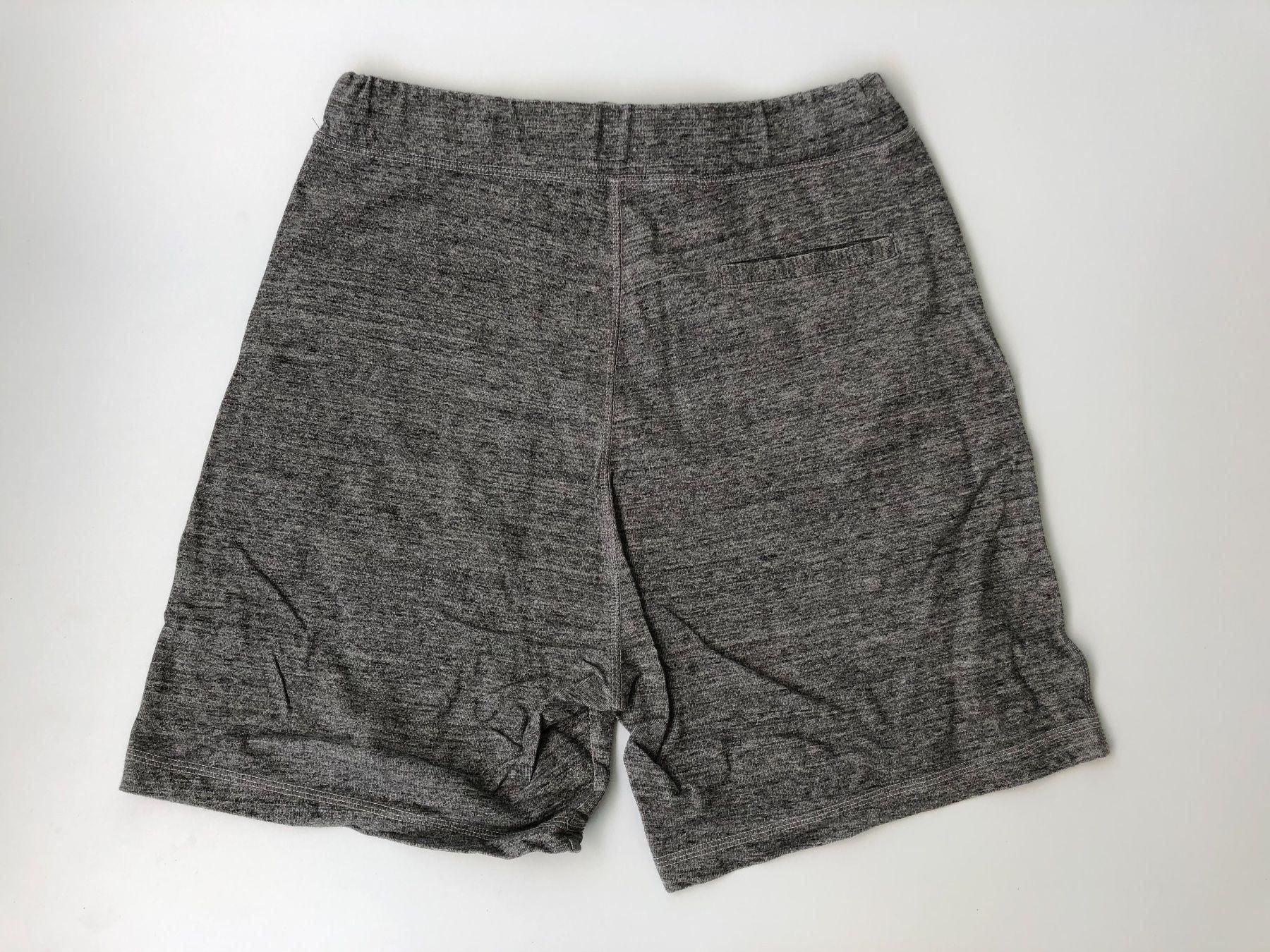 Dsquared2 Hosen: DSQUARED2 – Neu (gemäss Beschreibung) aus Basel von MarkenundKleidung 2