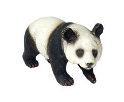 « Schleich » Panda Bär - Modell 14199 - von 2001