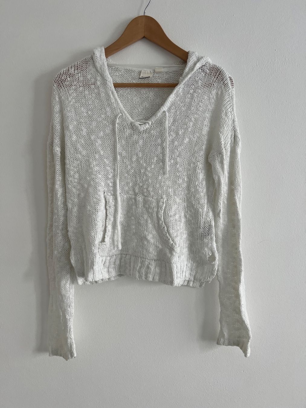 Roxy Maglioni & Felpe: Roxy thin sweater XS – Usato da Losone venduto da Misssslucie