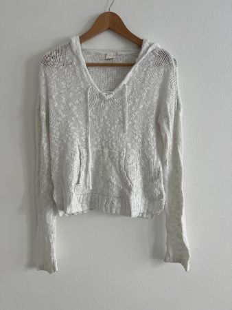Roxy thin sweater XS